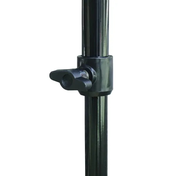 Feva - Dry-Skin 50” Brolly
