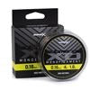 Matrix - Submerge XD Monofilament 300m