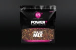 Mainline - Power + Particles