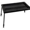 Fox 2 Tier Bivvy Table