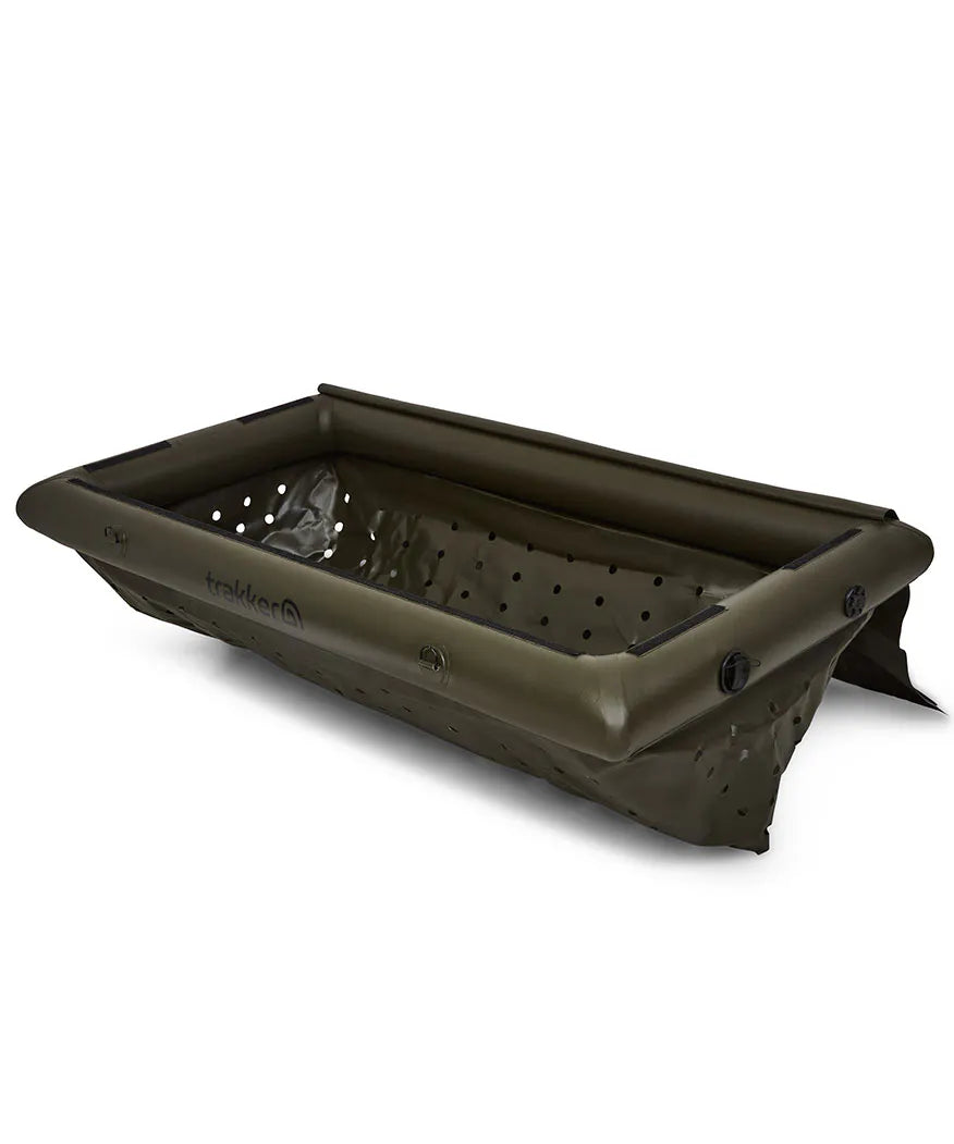 Trakker - Sanctuary Corral V2