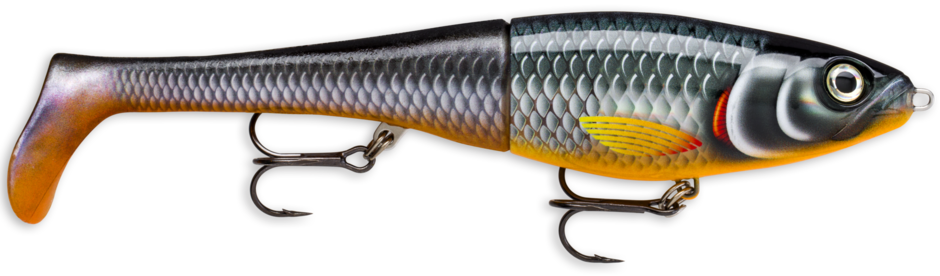 Rapala - X-Rap® Peto 14cm