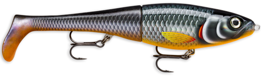 Rapala - X-Rap® Peto 14cm