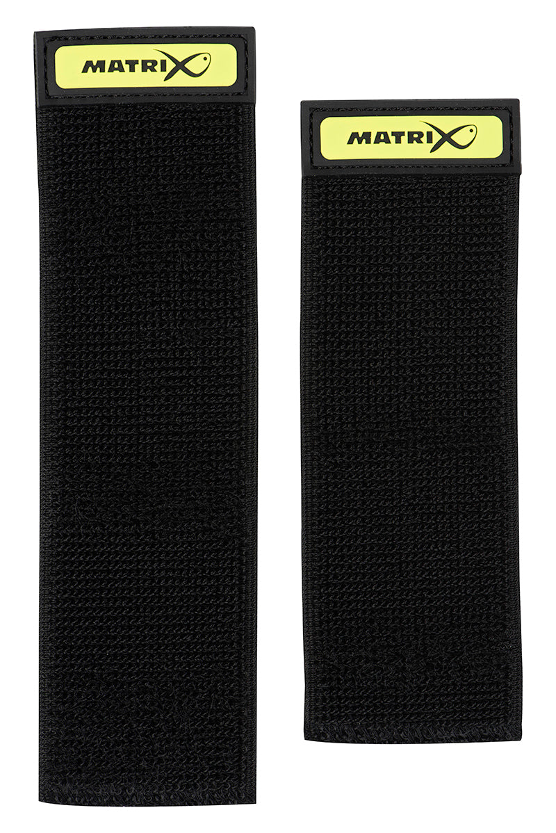 Matrix - X-Stretch Rod Bands