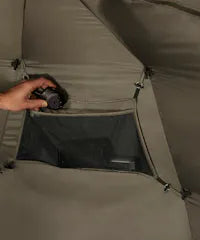 Trakker - Summit X Brolly System
