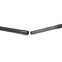 Skeater - Chaser Deadbait Power Pike 10ft 3.5lb