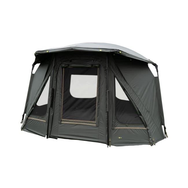RidgeMonkey - Escape FQ1 Bivvy