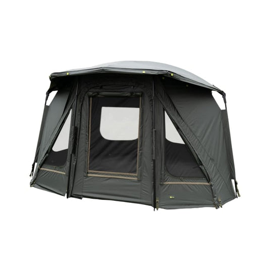 RidgeMonkey - Escape FQ1 Bivvy