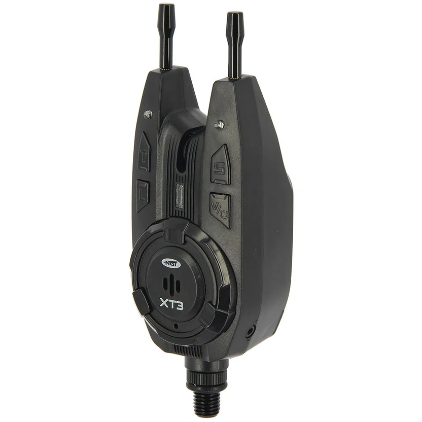 NGT -  XT3 Wireless Alarm Set
