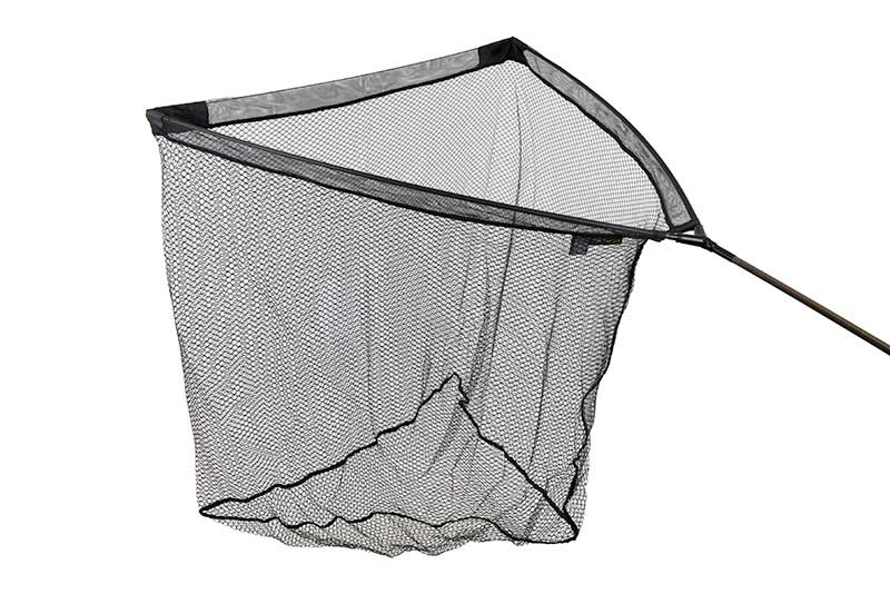 Fox Rage Predator Elite 42” Triangular Net