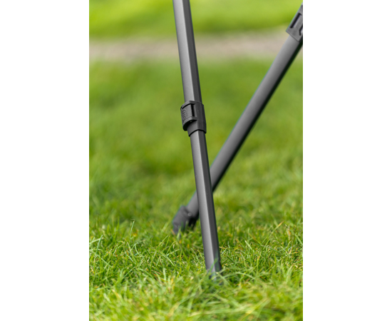 Preston - Ignition Pole Roller