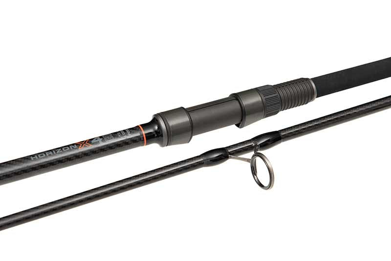 Fox - Horizon X4 S 10ft 3.5lb Full Shrink Rod