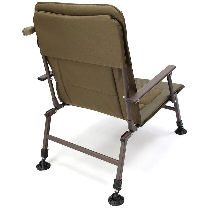 NGT - XPR Chair