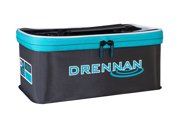 Drennan - DMS EVA Visi Box