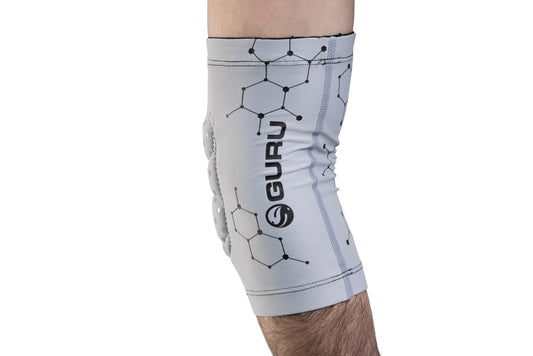 Guru - Pro Brace Elbow Support