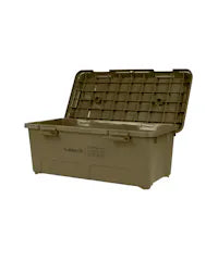 Trakker - Tuffbloc Storage Boxes