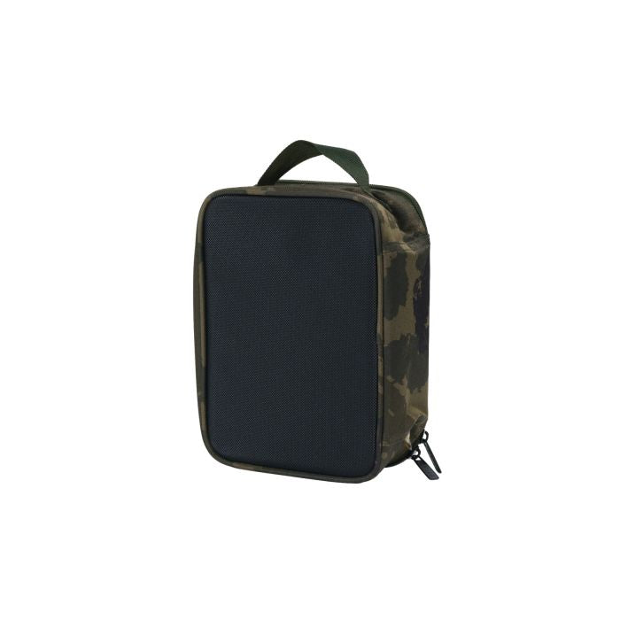 Solar Tackle - Worldwide Accessory Case