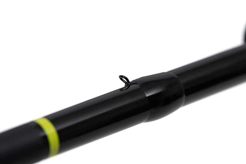 Matrix - Aquos Ultra W 11ft Waggler Rod 30g