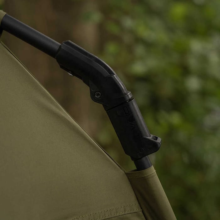 Avid Carp Exo+ Bivvy