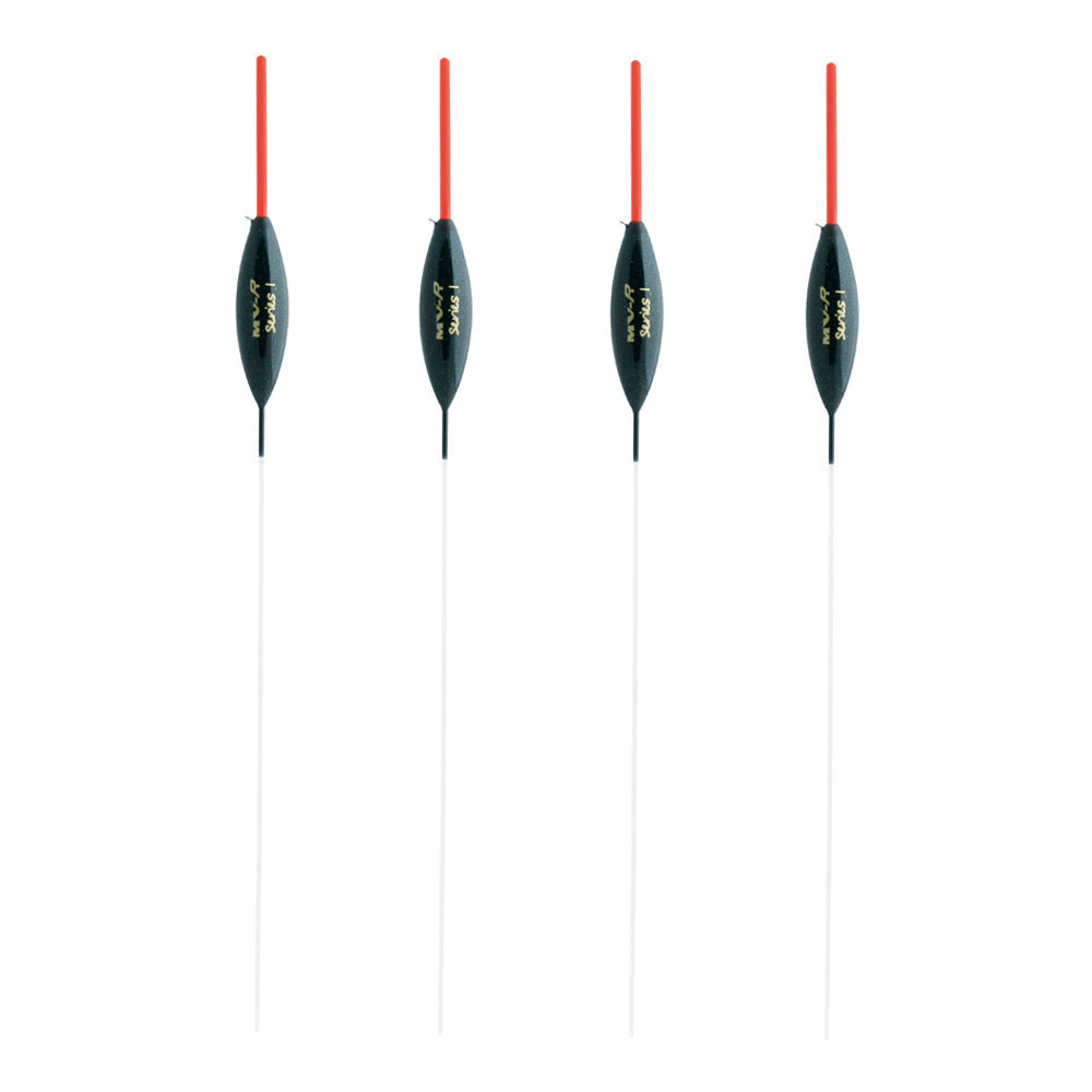 Maver - Pole Float 0.5g