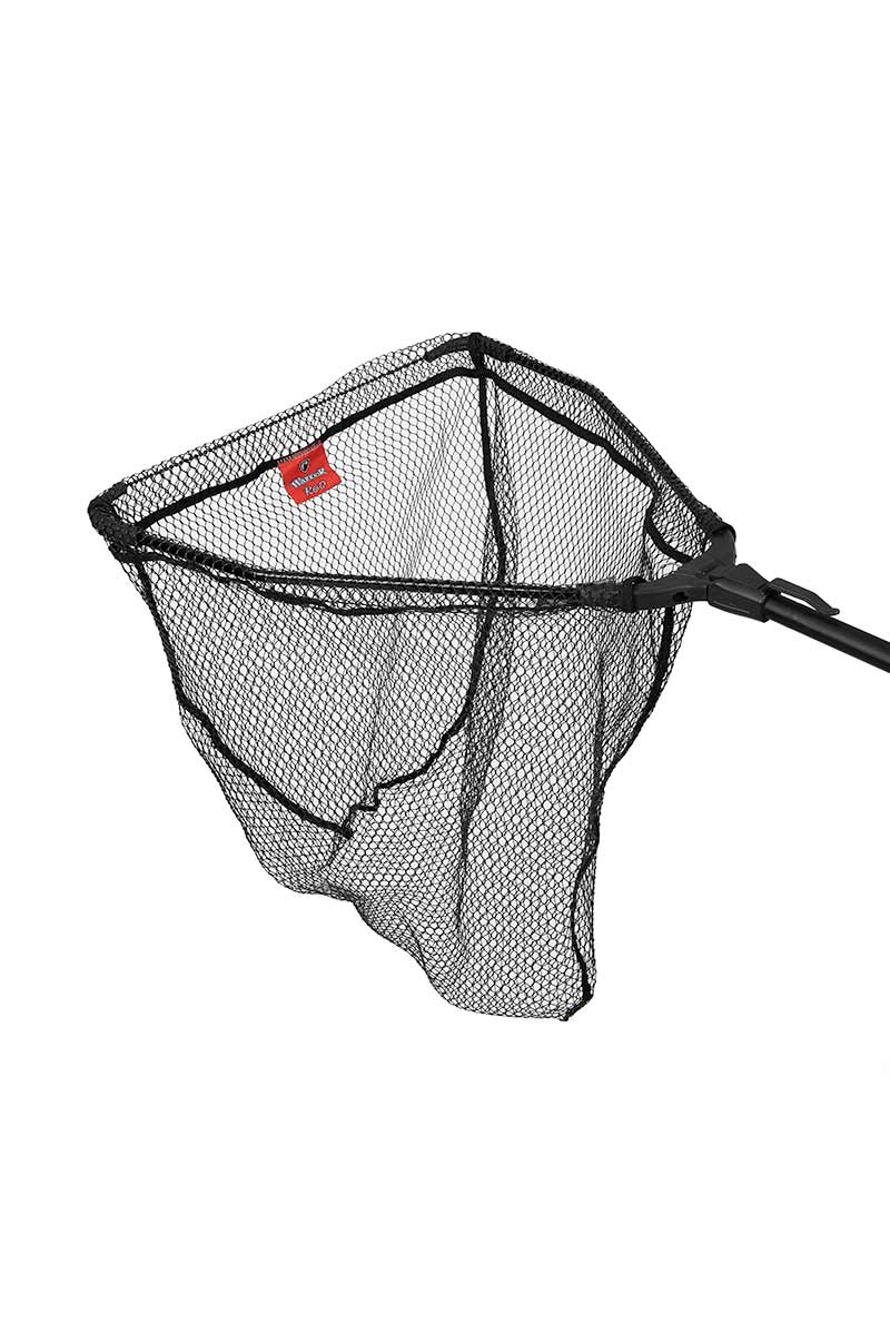 Fox Rage - Warrior Nets