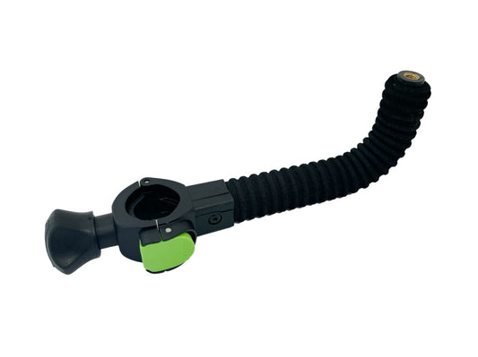 Maver - Quick Lock MV-R Curved Arm 20cm