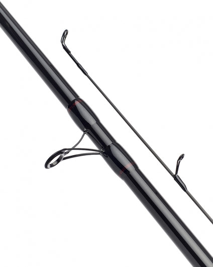 Daiwa - Matchman Pellet Waggler 12ft Rod