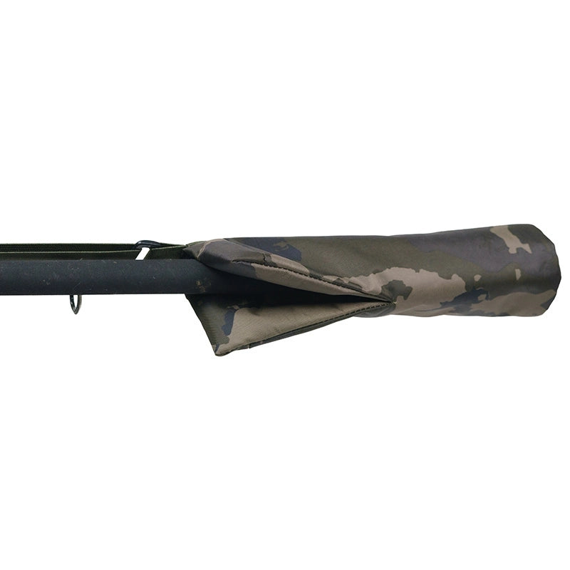 Solar Tackle - Worldwide Tip n Tail Protectors