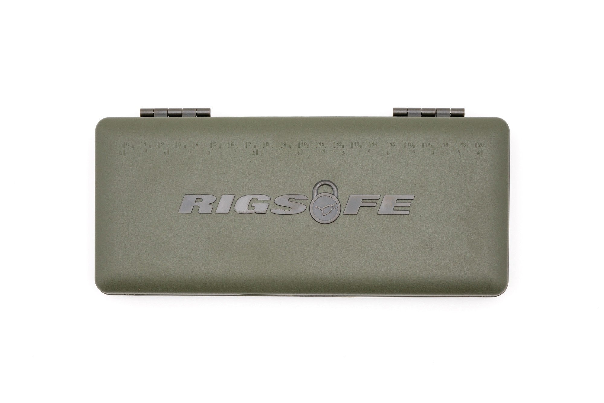 Korda - Rig Safe Combi – Derek's Angling