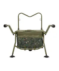 Trakker - X Trail T1+ Barrow