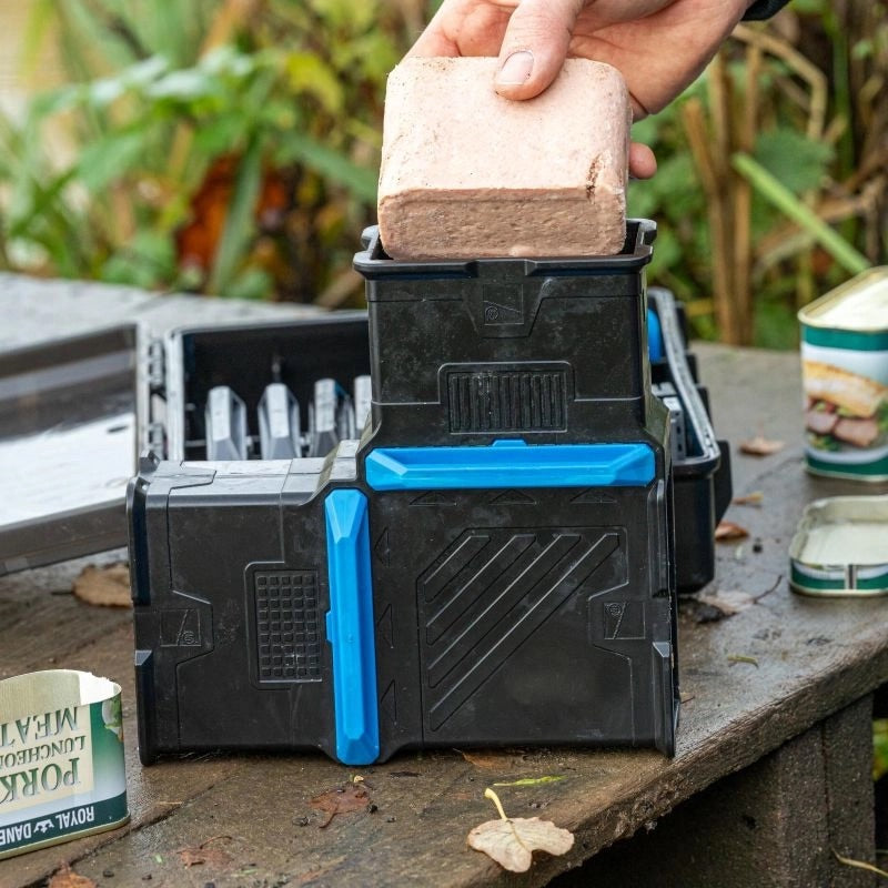 Preston - Meat Cutter Set