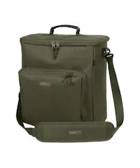 Trakker - NXG Bivvy Heater Bag - NEW