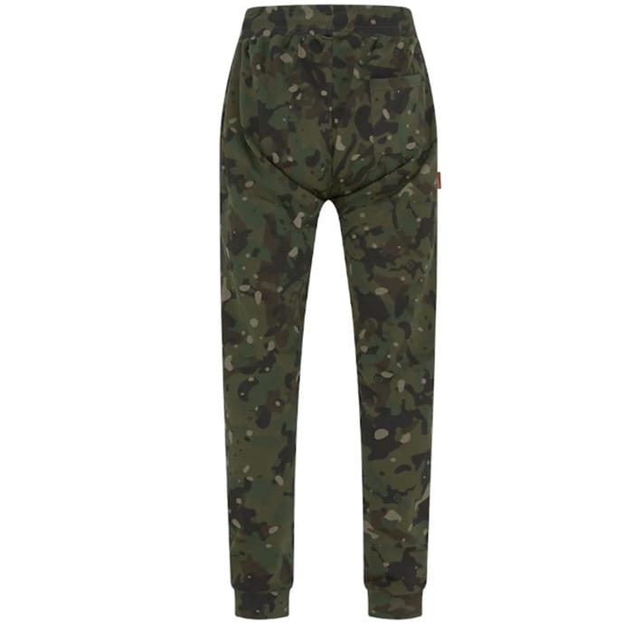 Trakker - CR Camo Joggers