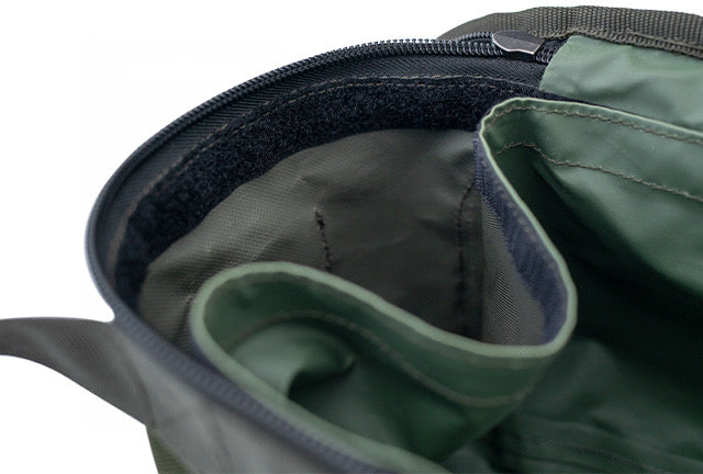 Drennan - Specialist Roving Pouch