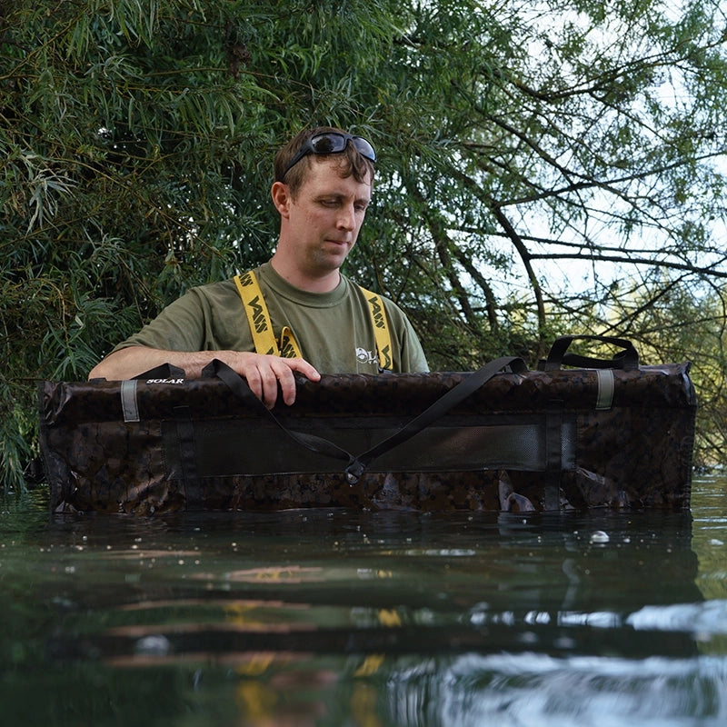 Solar Tackle - SP C-Tech Standard Retention Sling