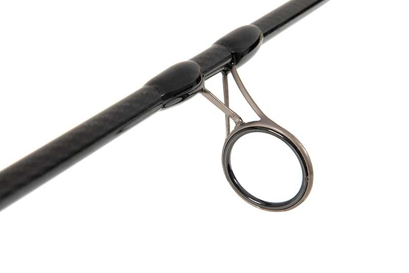 Fox - Horizon X4 S 10ft 3.5lb Full Shrink Rod