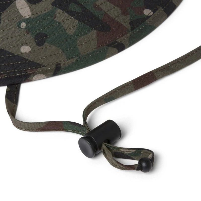 Trakker - TechPro Mozzi Boonie Hat