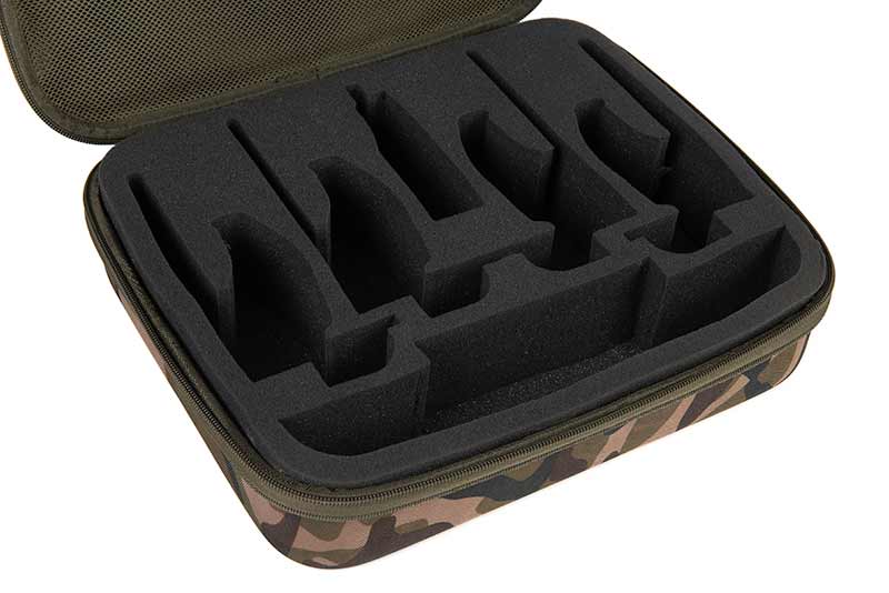 Fox - CamoLite RX+ Micron Case