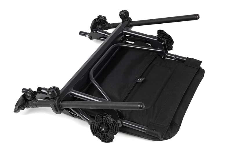 Matrix - S25 Lite Accessory Chair