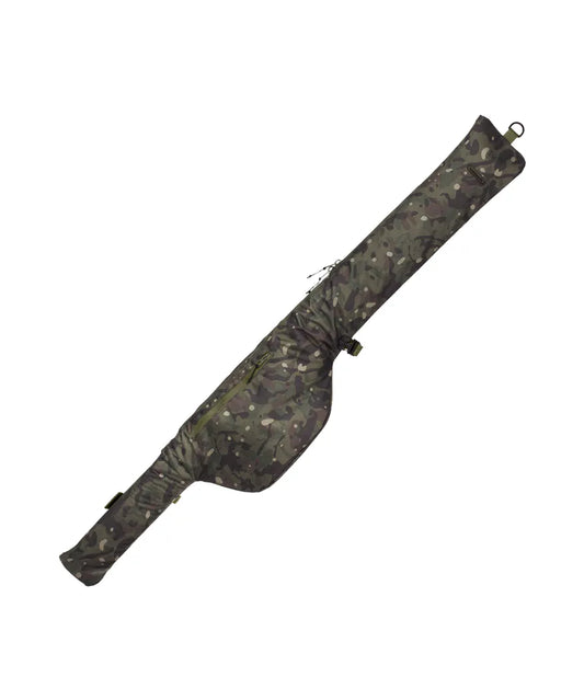 Trakker Camo NXC Rod Sleeve 10FT-R