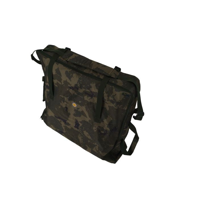 Solar Tackle - Worldwide Chair Bag