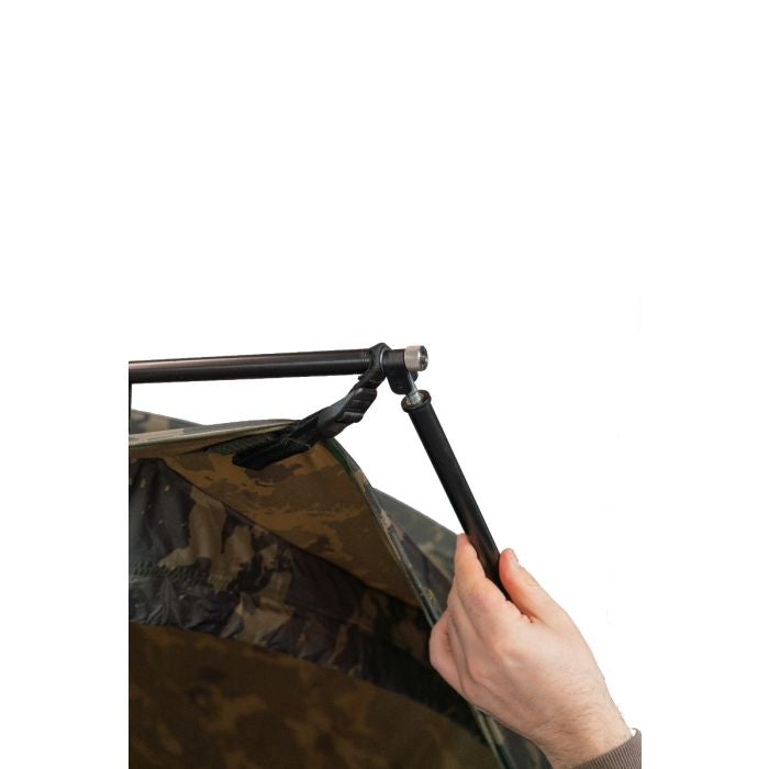 Solar - Tackle Worldwide Spider FS 1.5 Bivvy