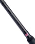 Daiwa Infinity MT X45 Carp Rod 3.75TC