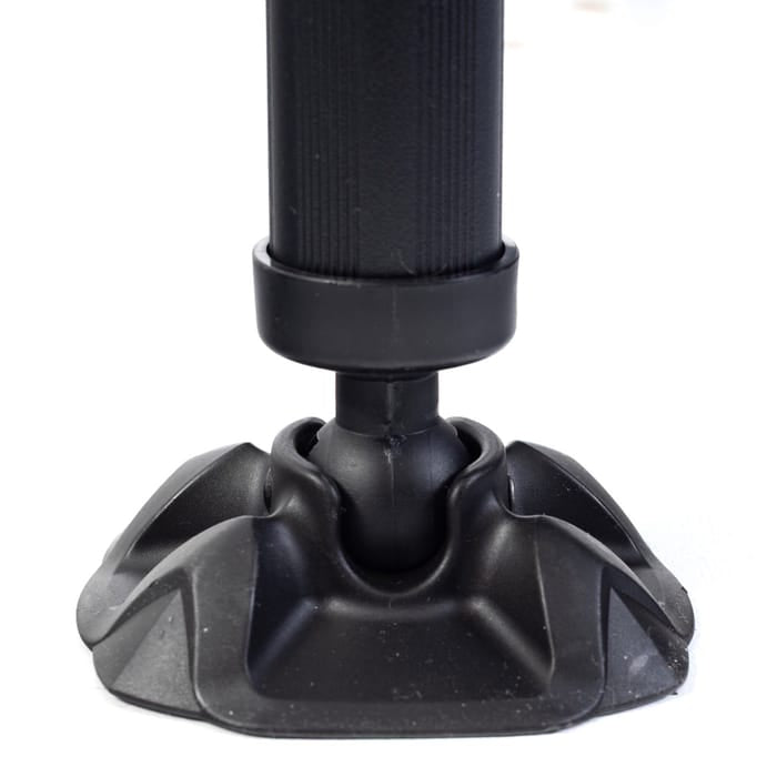Guru - X Level Accessory Chair