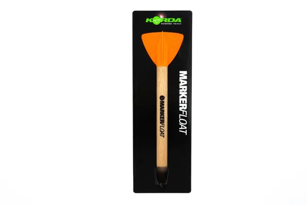 Korda - Marker Stem / Float
