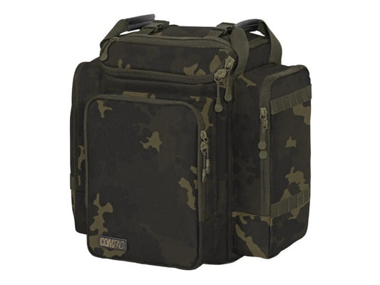 Korda - Rucksack 30 Dark Kamo