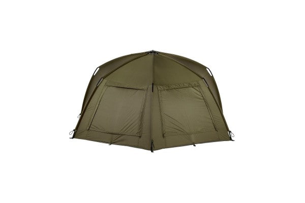 Trakker Tempest 100 Bivvy