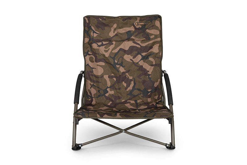 Fox - CamoLite Guest Chair