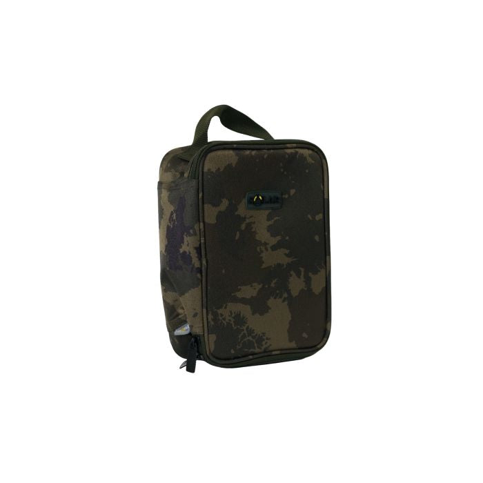 Solar Tackle - Worldwide Accessory Case