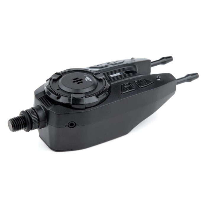 Skeater - Deadbait Alarm